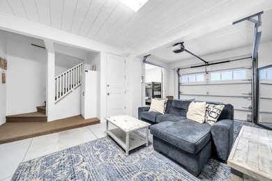 3586 Waverly offers a rare opportunity to own a highly versatile - photo 55