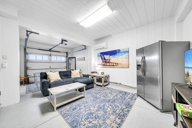 3586 Waverly offers a rare opportunity to own a highly versatile - photo 56