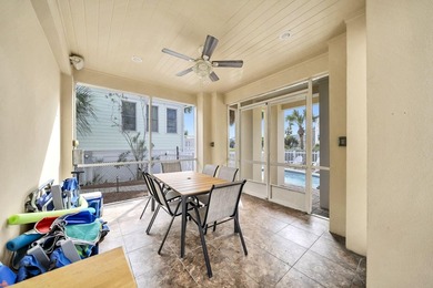 3586 Waverly offers a rare opportunity to own a highly versatile - photo 60