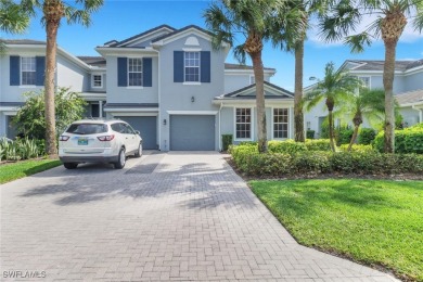 Lake Condo For Sale in Alva, Florida