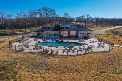 Cedar Creek Lake Acreage For Sale in Malakoff Texas