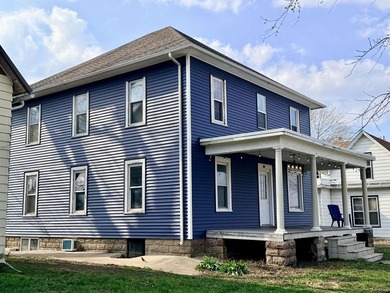 Don't miss this incredible investment opportunity featuring a - photo 3