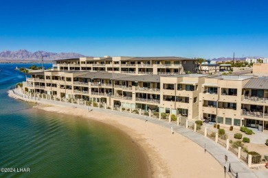 Lake Havasu Condo For Sale in Lake Havasu City Arizona