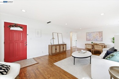 Charming and Updated Home nestled in the Cabrillo Neighborhood - photo 3