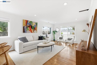 Charming and Updated Home nestled in the Cabrillo Neighborhood - photo 4