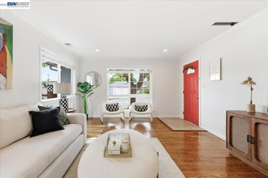 Charming and Updated Home nestled in the Cabrillo Neighborhood - photo 8