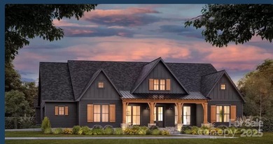 High Rock Lake Lot For Sale in Salisbury North Carolina