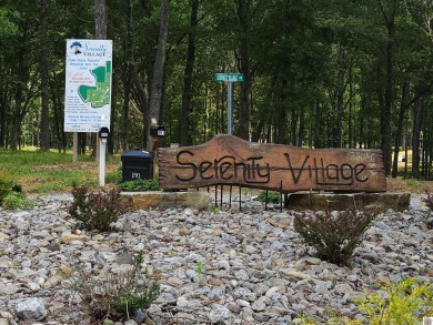 Lake Acreage For Sale in Benton, Kentucky