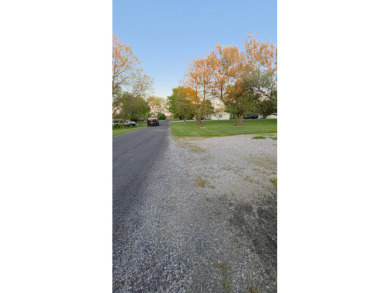 Two Lots For Sale at Lake Thunderhead in Unionville, MO - photo 22