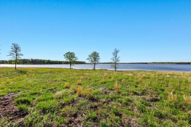 Lakefront Lot in Gated Luxury Community - photo 18
