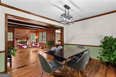 PROPERTY AVAILABLE ON MARKET ONLY FOR A LIMITED TIME! - photo 11