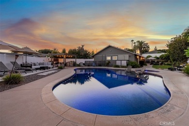 Welcome to 5102 Club Terrace Drive - Where Luxury Lives Without - photo 1