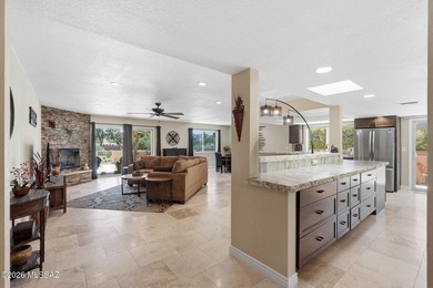 Nestled within the coveted Casas Del Oro Norte community at - photo 11