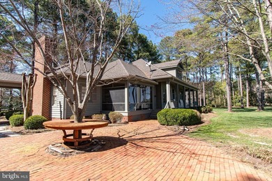 Experience refined waterfront living in this stunning - photo 11