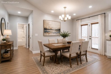 Begin Your New Story Here... Perfect for the first-time buyer - photo 11