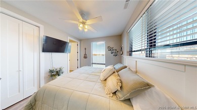 WALK IN LEVEL - END UNIT - Indulge in effortless luxury in this