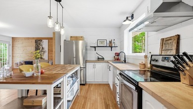 Un veritable petit coin de paradis a Magog ! Ce magnifique - photo 12