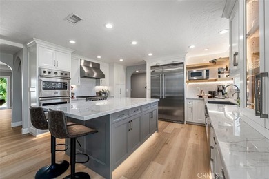 Welcome to 5102 Club Terrace Drive - Where Luxury Lives Without - photo 2