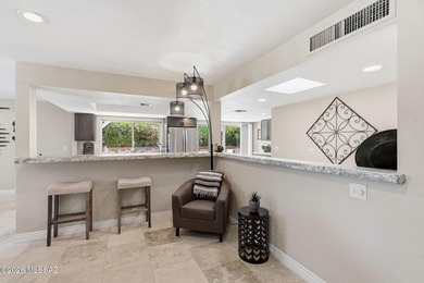 Nestled within the coveted Casas Del Oro Norte community at - photo 12