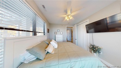 WALK IN LEVEL - END UNIT - Indulge in effortless luxury in this