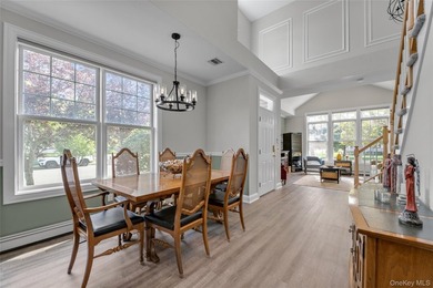 Experience effortless luxury and easy living in this - photo 3