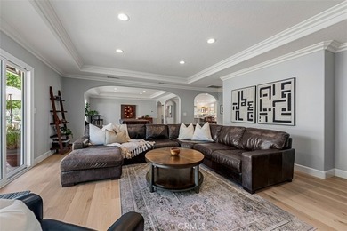 Welcome to 5102 Club Terrace Drive - Where Luxury Lives Without - photo 3