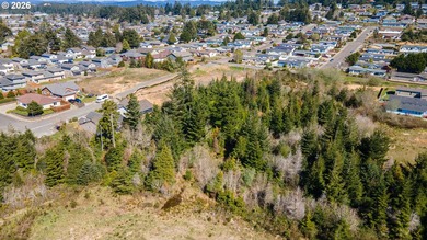 Take advantage of this rare opportunity to own a 0.09-acre - photo 13