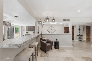 Nestled within the coveted Casas Del Oro Norte community at - photo 13