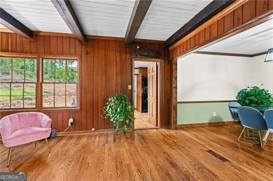 PROPERTY AVAILABLE ON MARKET ONLY FOR A LIMITED TIME! - photo 14