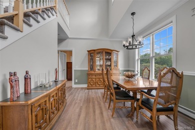 Experience effortless luxury and easy living in this - photo 4
