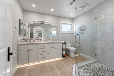 Welcome to 5102 Club Terrace Drive - Where Luxury Lives Without - photo 4