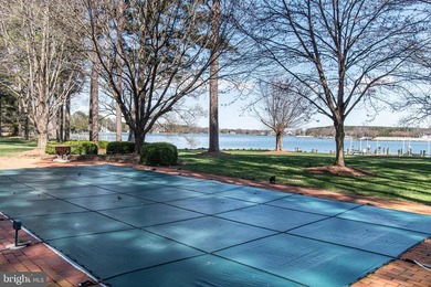 Experience refined waterfront living in this stunning - photo 14