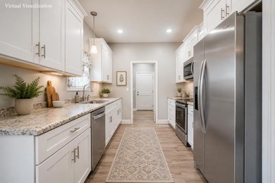 Begin Your New Story Here... Perfect for the first-time buyer - photo 14