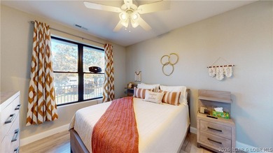 WALK IN LEVEL - END UNIT - Indulge in effortless luxury in this