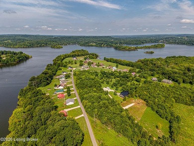 This 1.41-acre wooded lot offers an ideal setting for a - photo 15