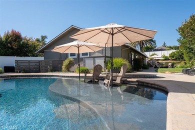 Welcome to 5102 Club Terrace Drive - Where Luxury Lives Without - photo 5
