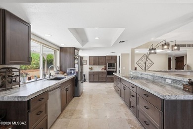Nestled within the coveted Casas Del Oro Norte community at - photo 15