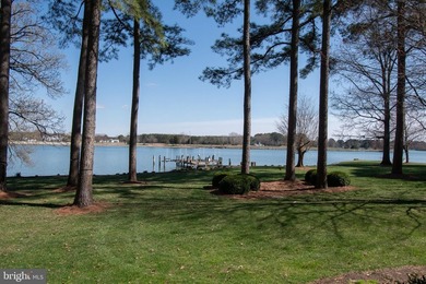 Experience refined waterfront living in this stunning - photo 15