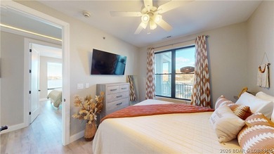 WALK IN LEVEL - END UNIT - Indulge in effortless luxury in this