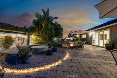 Welcome to 5102 Club Terrace Drive - Where Luxury Lives Without - photo 6