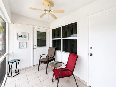 Welcome to this charming 1-bedroom, 1.5-bathroom corner - photo 16