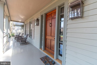 Experience refined waterfront living in this stunning - photo 16