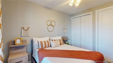 WALK IN LEVEL - END UNIT - Indulge in effortless luxury in this