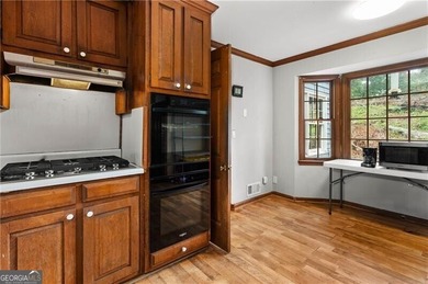 PROPERTY AVAILABLE ON MARKET ONLY FOR A LIMITED TIME! - photo 17