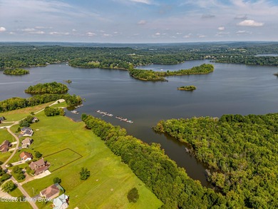 This 1.41-acre wooded lot offers an ideal setting for a - photo 17
