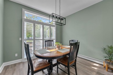 Experience effortless luxury and easy living in this - photo 7