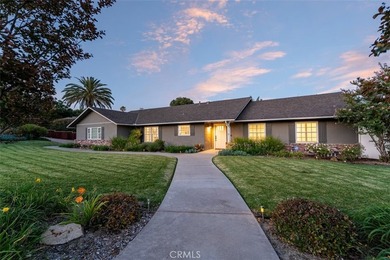 Welcome to 5102 Club Terrace Drive - Where Luxury Lives Without - photo 7