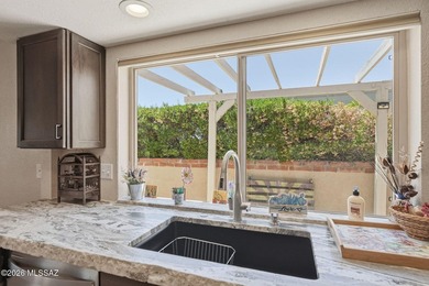 Nestled within the coveted Casas Del Oro Norte community at - photo 17