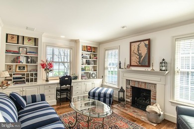 Experience refined waterfront living in this stunning - photo 17