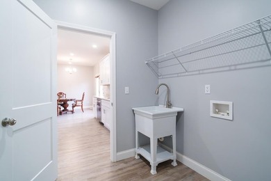 Begin Your New Story Here... Perfect for the first-time buyer - photo 17